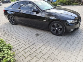 BMW 320 2.0 177 , снимка 1