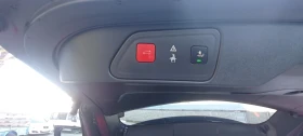 Peugeot 3008, снимка 8