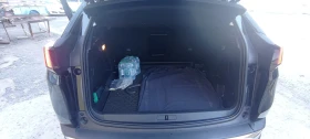 Peugeot 3008, снимка 7