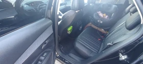 Peugeot 3008, снимка 9