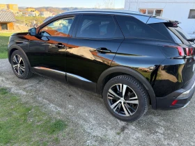 Peugeot 3008, снимка 6