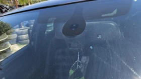 VW Golf GTI, снимка 10