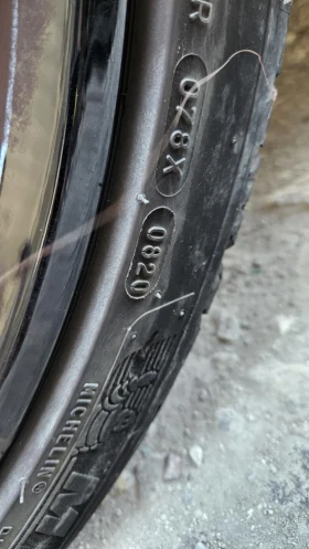 VW Golf GTI, снимка 4