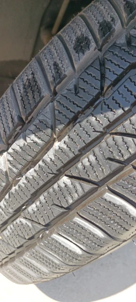 Skoda Fabia, снимка 5