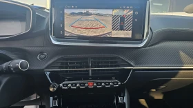 Peugeot 208 GT, снимка 11