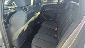 Peugeot 208 GT, снимка 14