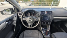 VW Golf ЛИЗИНГ, снимка 13