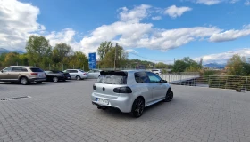 VW Golf ЛИЗИНГ, снимка 2