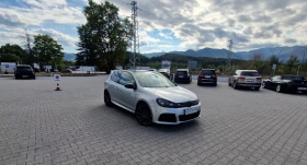 VW Golf ЛИЗИНГ, снимка 3
