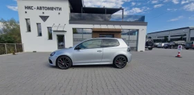 VW Golf ЛИЗИНГ, снимка 6