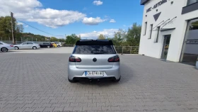 VW Golf ЛИЗИНГ, снимка 7