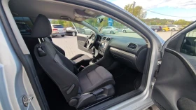 VW Golf ЛИЗИНГ, снимка 10