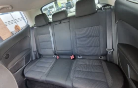 VW Golf ЛИЗИНГ, снимка 11
