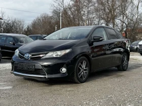 Toyota Auris 1.8I HYBRID, снимка 1