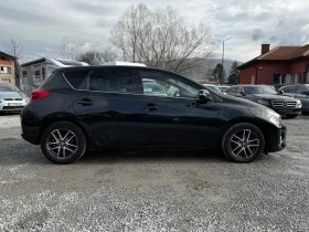 Toyota Auris 1.8I HYBRID, снимка 8