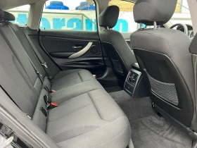 BMW 3gt 320d xDrive Head-Up, снимка 12