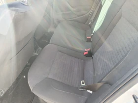 VW Polo, снимка 10