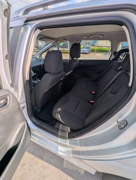Peugeot 308 1.6 HDi Business, снимка 14