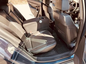 Opel Signum, снимка 16