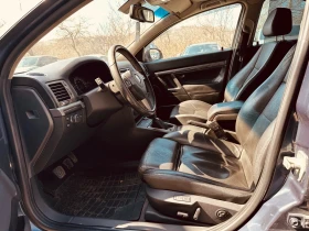 Opel Signum, снимка 14