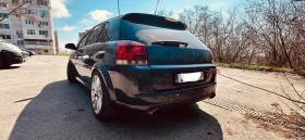 Opel Signum, снимка 5