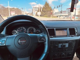 Opel Signum, снимка 12