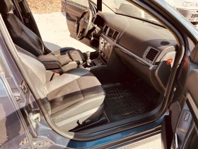 Opel Signum, снимка 15