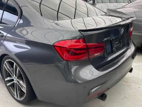 BMW 340 * 340i xDrive * CARFAX * ЦЕНА ДО БГ, снимка 4