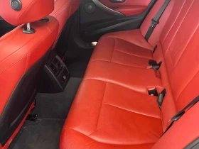 BMW 340 * 340i xDrive * CARFAX * ЦЕНА ДО БГ, снимка 13