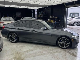 BMW 340 * 340i xDrive * CARFAX * ЦЕНА ДО БГ, снимка 3