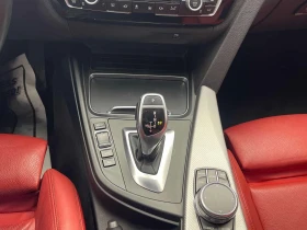 BMW 340 * 340i xDrive * CARFAX * ЦЕНА ДО БГ, снимка 12