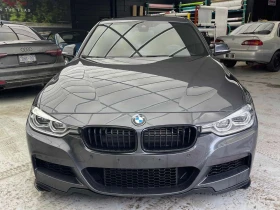 BMW 340 * 340i xDrive * CARFAX * ЦЕНА ДО БГ, снимка 6