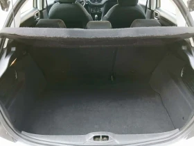 Peugeot 208 1.6 BlueHDI Face Euro6, снимка 14