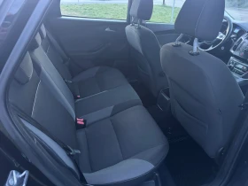 Ford Focus 1.6 TDCi 6ск. , снимка 9