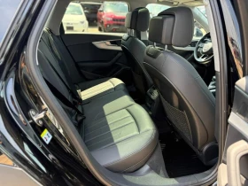 Audi A4 Allroad* Prestige* АвтоКредит* (ЦЕНА ДО БГ), снимка 15