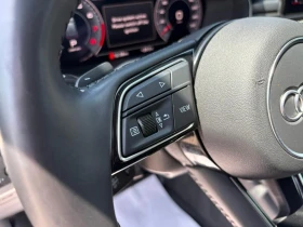 Audi A4 Allroad* Prestige* АвтоКредит* (ЦЕНА ДО БГ), снимка 6