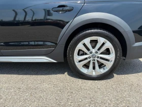 Audi A4 Allroad* Prestige* АвтоКредит* (ЦЕНА ДО БГ), снимка 4