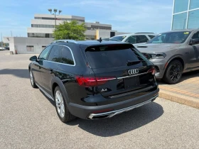 Audi A4 Allroad* Prestige* АвтоКредит* (ЦЕНА ДО БГ), снимка 1
