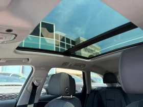 Audi A4 Allroad* Prestige* АвтоКредит* (ЦЕНА ДО БГ), снимка 13