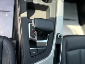 Audi A4 Allroad* Prestige* АвтоКредит* (ЦЕНА ДО БГ), снимка 12