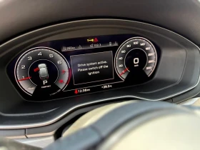 Audi A4 Allroad* Prestige* АвтоКредит* (ЦЕНА ДО БГ), снимка 9