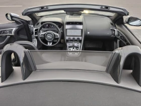 Jaguar F-Type, снимка 7