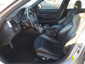 BMW M3, снимка 6