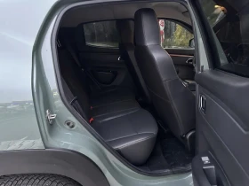 Dacia Spring Extreme 65 Facelift, снимка 8