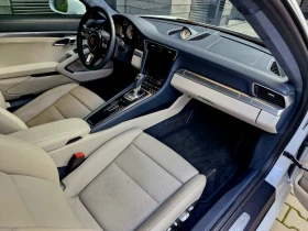 Porsche 911 TURBO, снимка 7