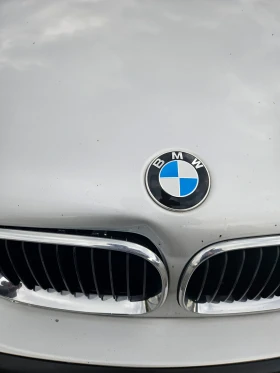 BMW 320, снимка 9