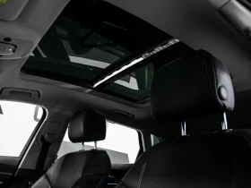 Audi E-Tron 55 S-line* Distronic* 360* B&O* HeadUp* Обдухване, снимка 10