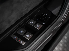 Audi E-Tron 55 S-line* Distronic* 360* B&O* HeadUp* Обдухване, снимка 11