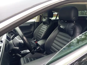 VW CC Пасат-СС, снимка 10