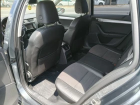 Skoda Octavia 1.6TDI, снимка 11